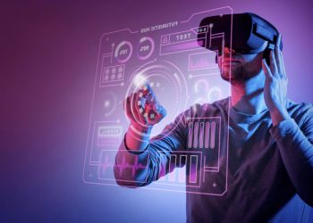 Primer aniversario del metaverso en España: cómo las empresas han asumido y desarrollado esta tecnología