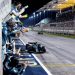 Comienza el Campeonato de F1 en Baréin con un Alonso que deja clara sus intenciones