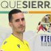 El Cádiz CF dedica su cartel del partido ante el Getafe a la Feria del queso de Villamartín «Quesierra»