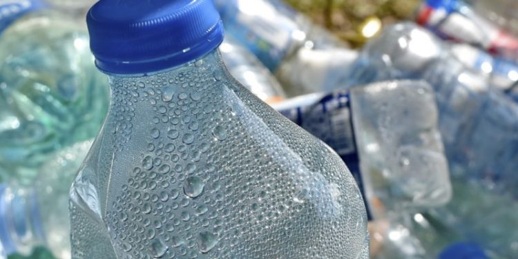 26 entidades denuncian al Reino de España ante la Comisión Europea por incumplir el objetivo de reciclaje de 2020