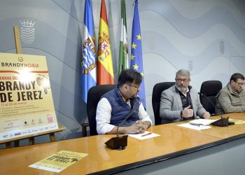 La segunda edición de Brandynoble se celebra del 17 al 26 de marzo en los Museos de la Atalaya