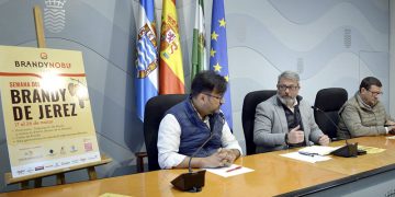 La segunda edición de Brandynoble se celebra del 17 al 26 de marzo en los Museos de la Atalaya