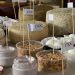 El mayor evento gastronómico del queso en la provincia de Cádiz llega a Villamartín del 24 al 26 de marzo
