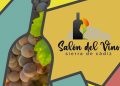 El Salón del Vino de la sierra de Cádiz, gran novedad de Exposierra Villamartín