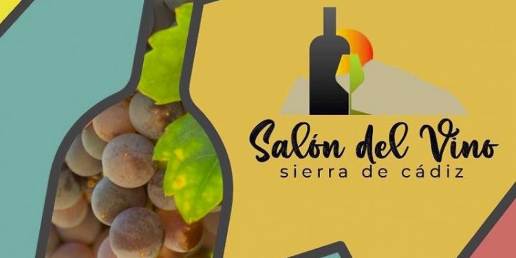El Salón del Vino de la sierra de Cádiz, gran novedad de Exposierra Villamartín
