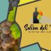 El Salón del Vino de la sierra de Cádiz, gran novedad de Exposierra Villamartín