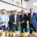 Villamartín abre las puertas de la mayor feria gastronómica, comercial e industrial de la provincia de Cádiz