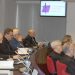 Obispos españoles ofrecen liderar lucha contra la pederastia y piden perdón por los abusos