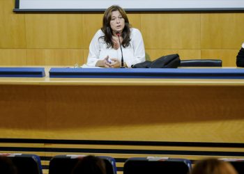 El Ayuntamiento de Cádiz abre el plazo para presentar proyectos en su convocatoria de subvenciones para entidades sin ánimo de lucro