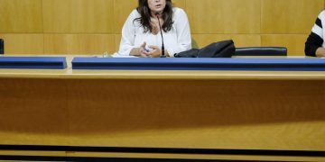 El Ayuntamiento de Cádiz abre el plazo para presentar proyectos en su convocatoria de subvenciones para entidades sin ánimo de lucro
