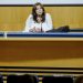 El Ayuntamiento de Cádiz abre el plazo para presentar proyectos en su convocatoria de subvenciones para entidades sin ánimo de lucro
