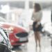 Facua presenta demandas contra diez fabricantes de automóviles por presunto pacto para inflar precios