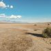 Europa vive el segundo verano más cálido y seco de toda su historia