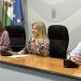 El Ayuntamiento de Jerez anuncia la cesión del antiguo Asilo de San José a la Fundación Síndrome de Down Aspanido