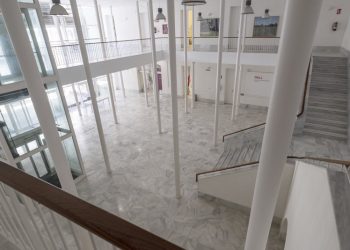 Inyección de fondos para la cultura gaditana: Ayuntamiento de Cádiz anuncia nueva ronda su subvenciones para 2023