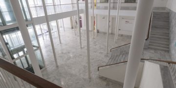 Inyección de fondos para la cultura gaditana: Ayuntamiento de Cádiz anuncia nueva ronda su subvenciones para 2023