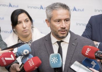 El Ayuntamiento de Cádiz lanza una jornada informativa sobre ayudas para autónomos, empresas y entidades sin ánimo de lucro
