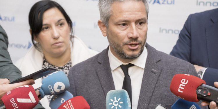 El Ayuntamiento de Cádiz lanza una jornada informativa sobre ayudas para autónomos, empresas y entidades sin ánimo de lucro