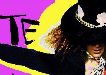 Rosario Flores nombrada Embajadora de la Provincia de Cádiz 2023