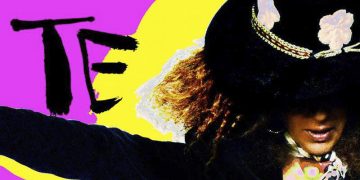 Rosario Flores nombrada Embajadora de la Provincia de Cádiz 2023