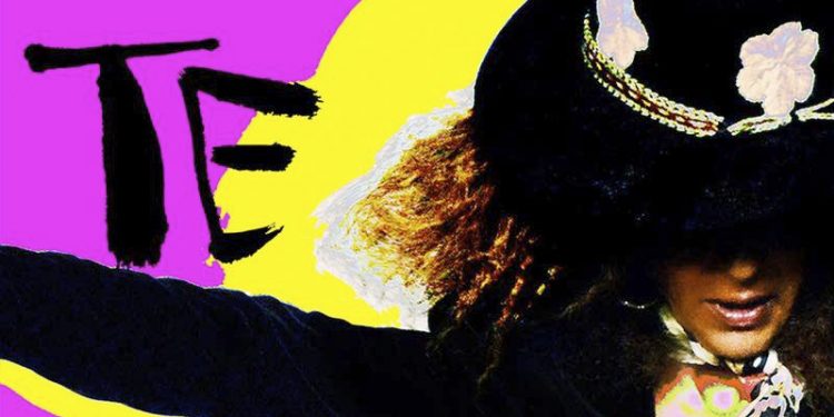 Rosario Flores nombrada Embajadora de la Provincia de Cádiz 2023