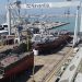 Navantia anuncia 48 empleos tecnológicos para proyectos del Fondo Europeo de Defensa