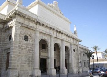La Casa de Iberoamérica de Cádiz acoge un taller para fomentar el pensamiento crítico y la diversidad de opiniones