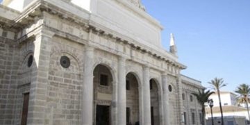 La Casa de Iberoamérica de Cádiz acoge un taller para fomentar el pensamiento crítico y la diversidad de opiniones