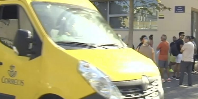 Investigan posible fraude de compra masiva de votos por correo en las elecciones de Melilla