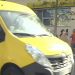 Investigan posible fraude de compra masiva de votos por correo en las elecciones de Melilla