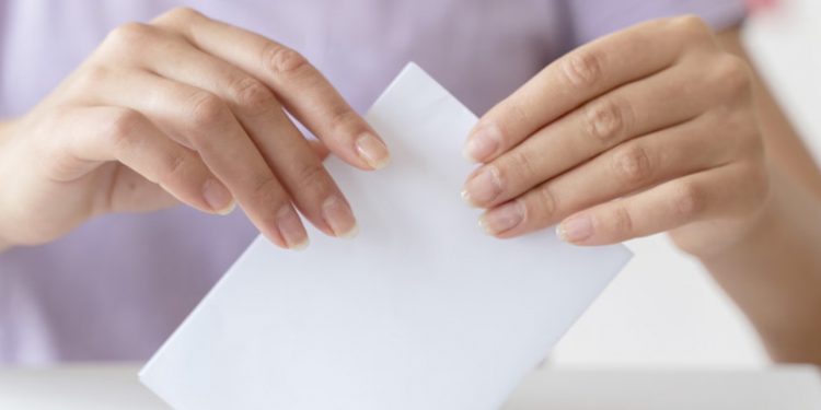 Casi un millón de votantes están llamados a las urnas este fin de semana en la provincia de Cádiz