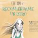 La 38ª Feria del Libro de Cádiz convoca el certamen ‘Recomiéndame un libro’ para estudiantes de la provincia