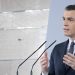 Pedro Sánchez anuncia el adelanto de elecciones generales tras la derrota electoral del PSOE en los comicios autonómicos y municipales