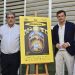 Presentada la 55ª edición de Alcances Festival de Cine en Cádiz con récord de inscripciones y una destacada presencia andaluza