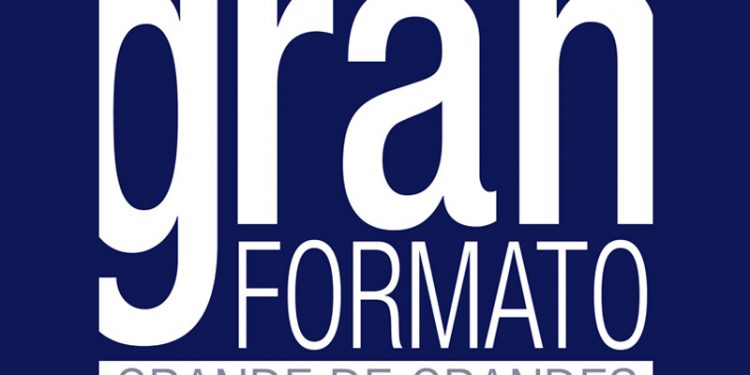 Exposición Colectiva «Gran Formato. Grande de Grandes» en la Sala Pescadería Vieja