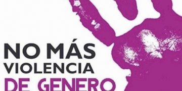 Nueva víctima de la violencia de género: una mujer de 63 años en Chipiona