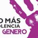Nueva víctima de la violencia de género: una mujer de 63 años en Chipiona