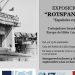 La exposición ‘Rotspanier’ sobre trabajadores forzados en la Alemania Nazi se inaugura en Casa del Pueblo del PSOE en Cádiz