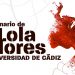 La Universidad de Cádiz impulsa en noviembre el Congreso del Centenario de Lola Flores