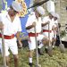 La Pisa de la Uva regresa al reducto de la Catedral tras dos años en la Alameda Vieja