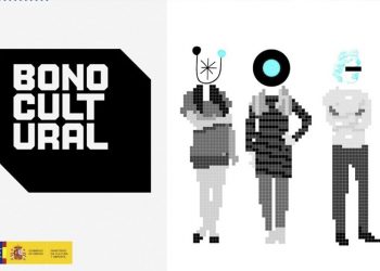 7.682 jóvenes de Cádiz solicitan el Bono Cultural Joven para 2023