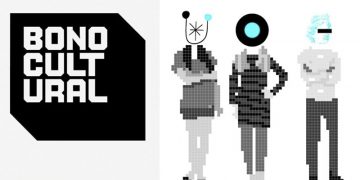 7.682 jóvenes de Cádiz solicitan el Bono Cultural Joven para 2023