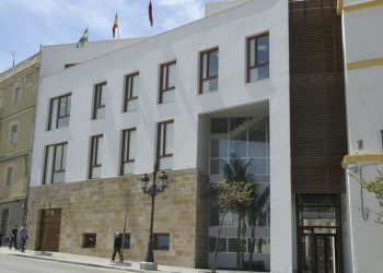 El IFEF abre el segundo plazo de solicitudes para el programa de empleabilidad en Cádiz