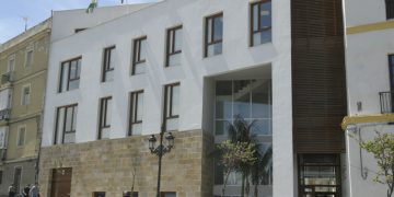 El IFEF abre el segundo plazo de solicitudes para el programa de empleabilidad en Cádiz