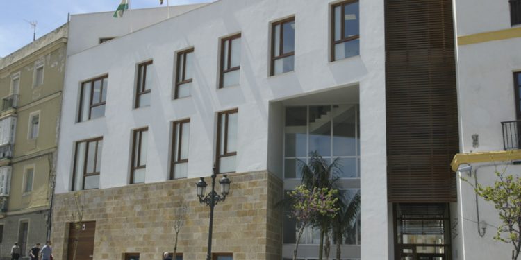 El IFEF abre el segundo plazo de solicitudes para el programa de empleabilidad en Cádiz