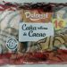 Retiran varios lotes de cañas de cacao Dulcesol por contener trazas de leche no declaradas en la etiqueta