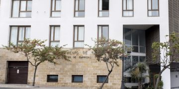 Abierto el plazo de matriculación para las actividades formativas del Aula Mentor Cádiz