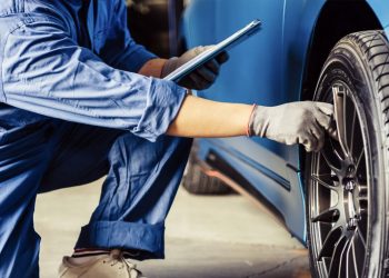 FACUA Cádiz organiza dos formaciones sobre los derechos del consumidor al adquirir o reparar un vehículo