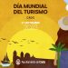 El Día Mundial del Turismo llega a Cádiz con un amplio programa de actividades