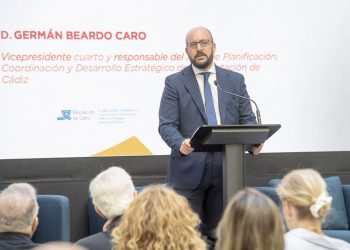 El Foro Cádiz Digital 2023 pone de manifiesto el poder de la cultura como revulsivo para la transformación urbana
